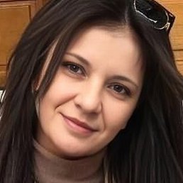 �������, ������, 44 ����