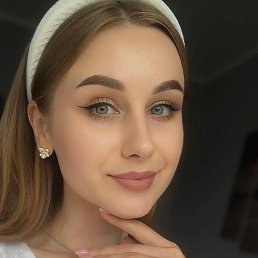 ����, ������, 20 ���