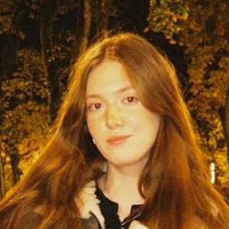 �����, ���������, 20 ���