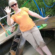 ����, , ���������