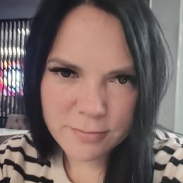 ����, ������, 38 ���