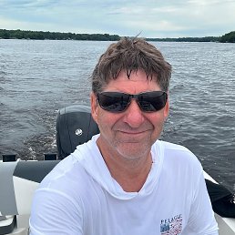 ���� Mark, Los Angeles, 56 ��� - ��������� 27 ������ 2026