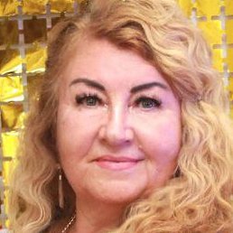 ����� �������, ������, 26 ���