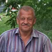 , 60 , 
