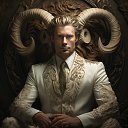 ���� �����, �����������, 44 ���� - ��������� 4 ������� 2024 � ������ ������