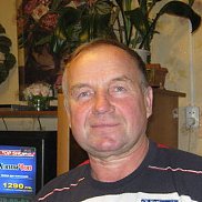 , 61 , 