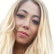 Oksana, 37 , 