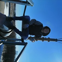 , 40, 