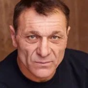 �������, 47 ���, �����-���������