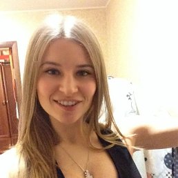 �����, 38 ���, ������