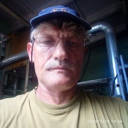  , 53, 