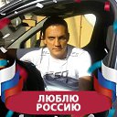 ���� �����, ������, 38 ��� - ��������� 11 ����� 2024 � ������ ���� ����������