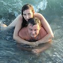 ���� Andrey, ������, 37 ��� - ��������� 2 ������ 2023 � ������ ���� ����������