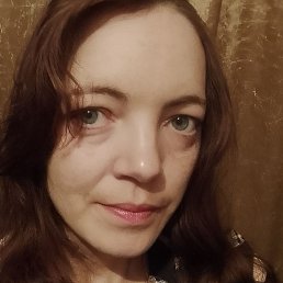 �������, ������, 37 ���