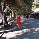 ���� ����, ������-��-����, 63 ���� - ��������� 26 ������� 2025 � ������ ���� ����������