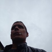 , 32 , 