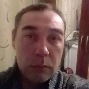 , 39 , 