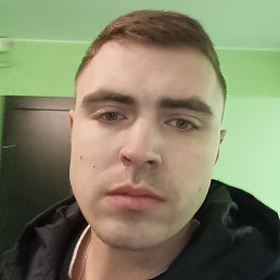 , , 29 