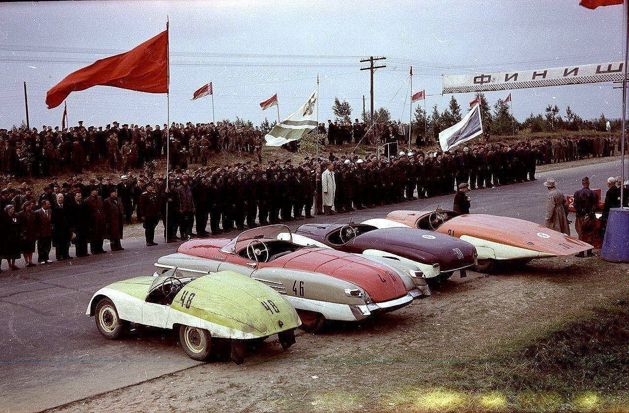       , 1956 .