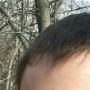 , 35 , 