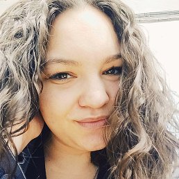 ��������, �����������, 28 ���