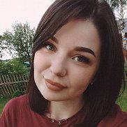 ��������, 23 ����, ������