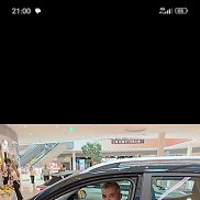 , 46 , -