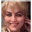 12.2025 �� ������� ���� ����������