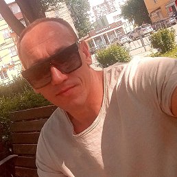 ���������, 36 ���, ������