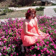 Nika, 43 ����, ������
