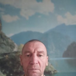 �������, 51 ���, ������