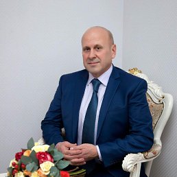 , 52, 