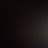 ���� ��������� ������, ��������, 60 ��� - ��������� 15 ��� 2026