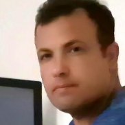 , 41 , 
