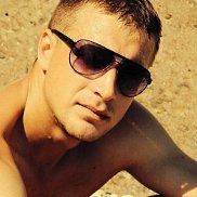 , 35 , 