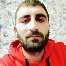 �����, ������, 29 ���