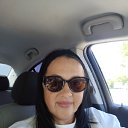 ���� ������, �����, 60 ��� - ��������� 17 ������ 2025 � ������ ���� ����������