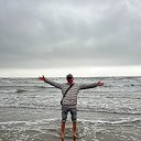 ���� ����, ������, 55 ��� - ��������� 28 ������ 2024 � ������ ���� ����������