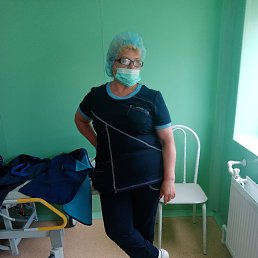 , 66, 