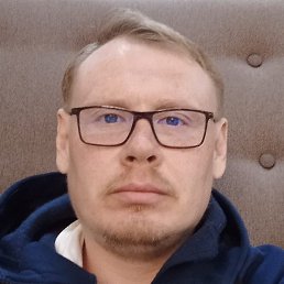 , , 41 