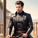 ���� ������, ������, 34 ���� - ��������� 17 ������ 2023 � ������ ���� ����������