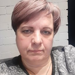 ������, ������, 58 ���