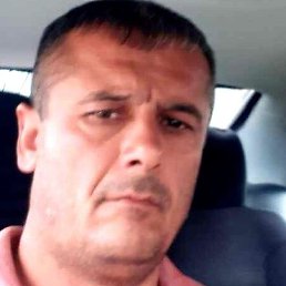 ���, ������, 32 ����