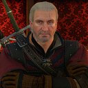 ���� �����, ������, 48 ��� - ��������� 11 ���� 2025 � ������ ������