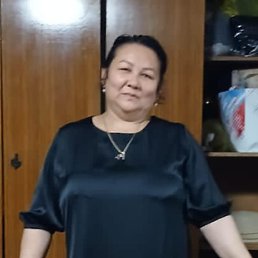 , 49, 