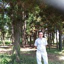 ���� Fridoni, ������, 46 ��� - ��������� 9 ��� 2025 � ������ ���� ����������