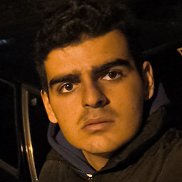 ������� ����������, 34 ����, ���������