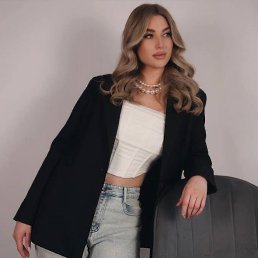 , 26, 