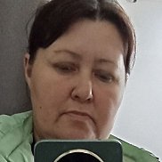 , 45 , 