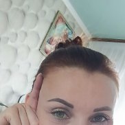 ������, 44 ����, �����